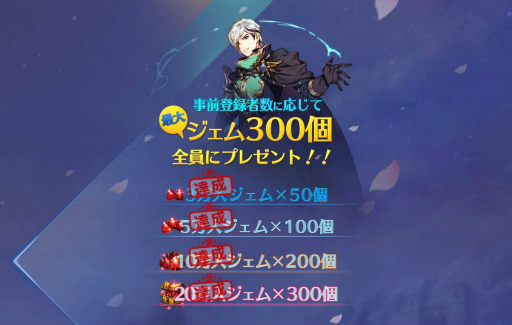 ꡼ No.002Υͥ / ֥ǥƥˡ֥饦פ2017ǯ426ۿϿ20