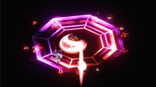 ꡼ No.005 | ֥ǥƥˡ֥饦פˡ֥ޥ͡פʤɤο3Τо