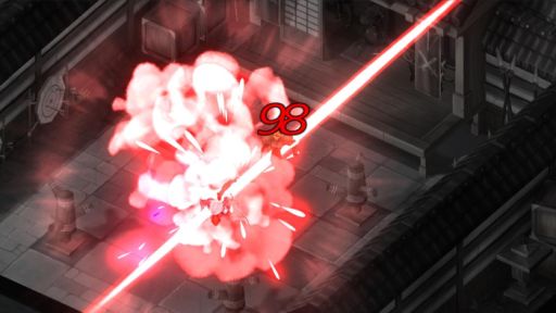 ꡼ No.007 | ֥ǥƥˡ֥饦פˡ֥ޥ͡פʤɤο3Τо