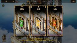 ꡼ No.010 | ֥ǥƥˡ֥饦פˡ֥ޥ͡פʤɤο3Τо