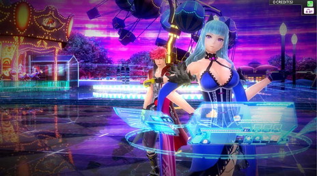 ꡼ No.005Υͥ / ֥ɡ֡硼 EDGEפƯϡ2ΤΥ饯60Υɤʤɤɲ