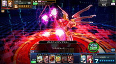 ꡼ No.012Υͥ / ֥ɡ֡硼 EDGEפƯϡ2ΤΥ饯60Υɤʤɤɲ