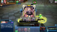 ꡼ No.016Υͥ / ֥ɡ֡硼 EDGEפƯϡ2ΤΥ饯60Υɤʤɤɲ