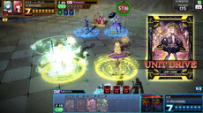 ꡼ No.017Υͥ / ֥ɡ֡硼 EDGEפƯϡ2ΤΥ饯60Υɤʤɤɲ