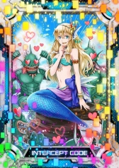 画像ギャラリー No.002のサムネイル画像 / 「コード・オブ・ジョーカー EDGE」のエリア大会が全国6会場で開催