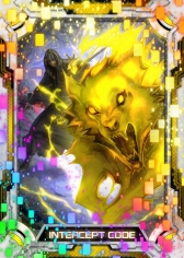 画像ギャラリー No.003のサムネイル画像 / 「コード・オブ・ジョーカー EDGE」のエリア大会が全国6会場で開催