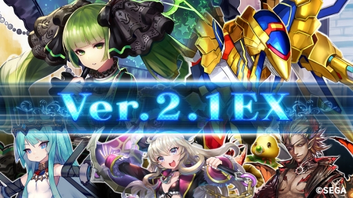 ꡼ No.001 | ֥ɡ֡硼 EDGEץС󥢥åפ˸֤613ۿ