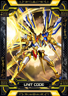 ꡼ No.002 | ֥ɡ֡硼 EDGEפοСVer.2.1EXפƯϡ50οɤɲ