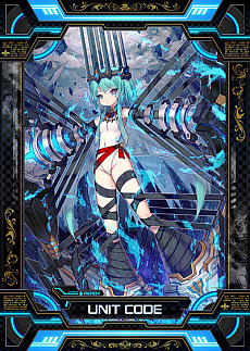 ꡼ No.003 | ֥ɡ֡硼 EDGEפοСVer.2.1EXפƯϡ50οɤɲ