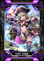 ꡼ No.004 | ֥ɡ֡硼 EDGEפοСVer.2.1EXפƯϡ50οɤɲ