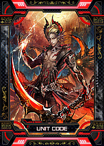 ꡼ No.006 | ֥ɡ֡硼 EDGEפοСVer.2.1EXפƯϡ50οɤɲ