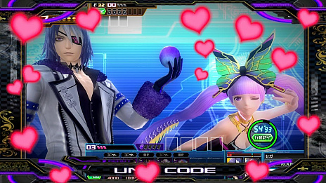 ꡼ No.007 | ֥ɡ֡硼 EDGEפοСVer.2.1EXפƯϡ50οɤɲ