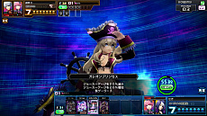 ꡼ No.008 | ֥ɡ֡硼 EDGEפοСVer.2.1EXפƯϡ50οɤɲ