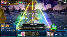 ꡼ No.011 | ֥ɡ֡硼 EDGEפοСVer.2.1EXפƯϡ50οɤɲ