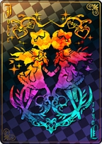 ꡼ No.004 | ֥ɡ֡硼 ECHOESפƯϡ͡ɤȡɤΥ륫ʤʤ뿷饯2ͤȿ60礬ɲ