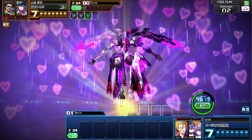 ꡼ No.005 | ֥ɡ֡硼 ECHOESפƯϡ͡ɤȡɤΥ륫ʤʤ뿷饯2ͤȿ60礬ɲ