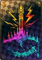 ꡼ No.006 | ֥ɡ֡硼 ECHOESפƯϡ͡ɤȡɤΥ륫ʤʤ뿷饯2ͤȿ60礬ɲ