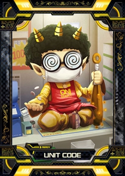 ꡼ No.008 | ֥ɡ֡硼 ECHOESפƯϡ͡ɤȡɤΥ륫ʤʤ뿷饯2ͤȿ60礬ɲ