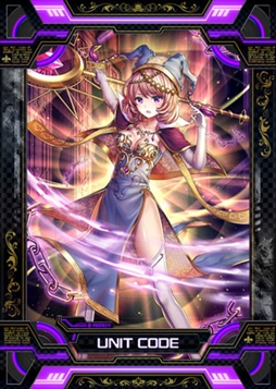 ꡼ No.009 | ֥ɡ֡硼 ECHOESפƯϡ͡ɤȡɤΥ륫ʤʤ뿷饯2ͤȿ60礬ɲ