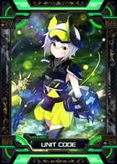 ꡼ No.010 | ֥ɡ֡硼 ECHOESפƯϡ͡ɤȡɤΥ륫ʤʤ뿷饯2ͤȿ60礬ɲ