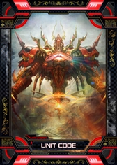 ꡼ No.011 | ֥ɡ֡硼 ECHOESפƯϡ͡ɤȡɤΥ륫ʤʤ뿷饯2ͤȿ60礬ɲ