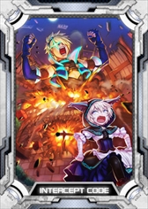 ꡼ No.013 | ֥ɡ֡硼 ECHOESפƯϡ͡ɤȡɤΥ륫ʤʤ뿷饯2ͤȿ60礬ɲ