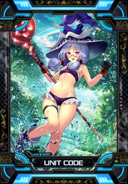 ꡼ No.019 | ֥ɡ֡硼 ECHOESפƯϡ͡ɤȡɤΥ륫ʤʤ뿷饯2ͤȿ60礬ɲ