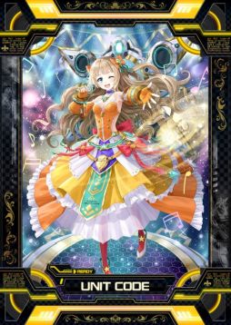 ꡼ No.002 | ֥ɡ֡硼 ECHOESפοСVer.2.2EXפƯ