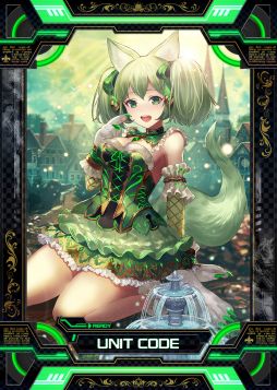 ꡼ No.004 | ֥ɡ֡硼 ECHOESפοСVer.2.2EXפƯ