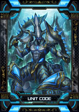 ꡼ No.005 | ֥ɡ֡硼 ECHOESפοСVer.2.2EXפƯ