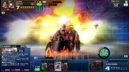 ꡼ No.007 | ֥ɡ֡硼 ECHOESפοСVer.2.2EXפƯ