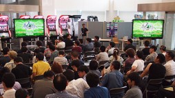 ꡼ No.001Υͥ / ֥ɡ֡硼 ECHOESǶ郎1217˳