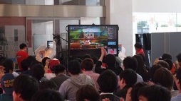 ꡼ No.002Υͥ / ֥ɡ֡硼 ECHOESǶ郎1217˳