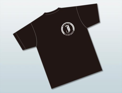 ꡼ No.003Υͥ / ֥ɡ֡硼 ECHOESǶ郎1217˳