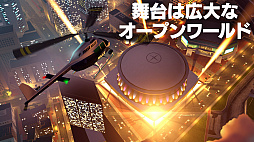 画像ギャラリー No.010のサムネイル画像 / シリーズ最新作「ギャングスター ニューオーリンズ」が本日配信開始