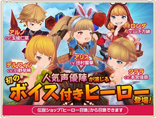 ���������꡼ No.001�Υ���ͥ������ / ����̩�νɲ��ס��ܥ����դ��ҡ����������о졣�����ᵩ�������¼���ڤ������