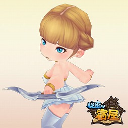 ���������꡼ No.003�Υ���ͥ������ / ����̩�νɲ��ס��ܥ����դ��ҡ����������о졣�����ᵩ�������¼���ڤ������