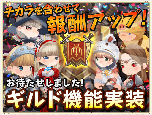 ꡼ No.001Υͥ / ̩νɲפ˥ɥƥब5Ψåץ»