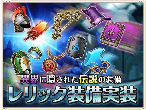 ꡼ No.002Υͥ / ̩νɲסĶϤʥ󥹥и뿷󥸥о