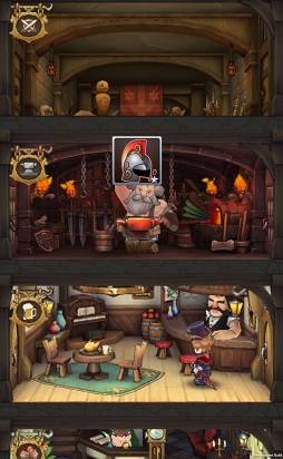 ꡼ No.003Υͥ / ̩νɲסĶϤʥ󥹥и뿷󥸥о