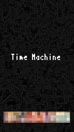 ꡼ No.002Υͥ / ̤¹褦ַϥTimeMachineפҲ𤹤֡ʤۤܡޥۥ̿1375