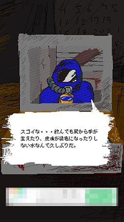 ꡼ No.005Υͥ / ̤¹褦ַϥTimeMachineפҲ𤹤֡ʤۤܡޥۥ̿1375