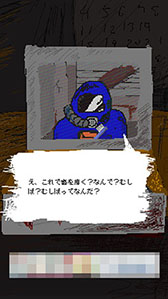 ꡼ No.006Υͥ / ̤¹褦ַϥTimeMachineפҲ𤹤֡ʤۤܡޥۥ̿1375