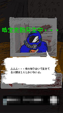 ꡼ No.008Υͥ / ̤¹褦ַϥTimeMachineפҲ𤹤֡ʤۤܡޥۥ̿1375