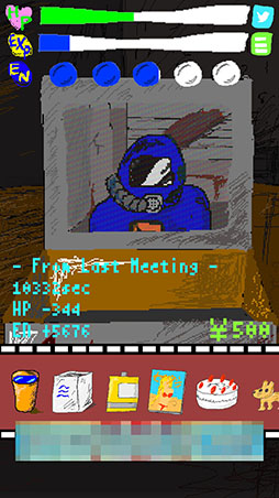 ꡼ No.010Υͥ / ̤¹褦ַϥTimeMachineפҲ𤹤֡ʤۤܡޥۥ̿1375