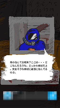 ꡼ No.011Υͥ / ̤¹褦ַϥTimeMachineפҲ𤹤֡ʤۤܡޥۥ̿1375