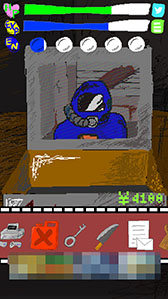 ꡼ No.013Υͥ / ̤¹褦ַϥTimeMachineפҲ𤹤֡ʤۤܡޥۥ̿1375