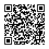 ���������꡼ No.001�Υ���ͥ������ / �ºݤλ��ǳ������������ͽ�ۤ��ƥ�󥭥󥰤򶥤���������ץ�֥ץ���夬��������2017�פ�3��22���������ۿ��򳫻�