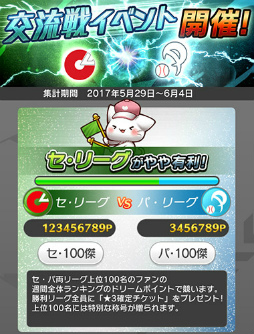 ���������꡼ No.004�Υ���ͥ������ / �֥ץ���夬���������ס��̥꡼��1���Ĥ����꤬��館���ή��򳫻�