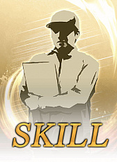 ���������꡼ No.003�Υ���ͥ������ / �֥ץ���夬��������2017�ס��緿���åץǡ��Ȥǿ���ǽ�֥ޥ��٥��ȥʥ���פʤɤ�����